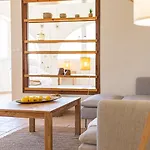Oasis By Abahana Villa *