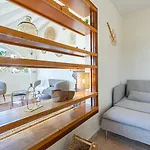 Oasis By Abahana Ifach