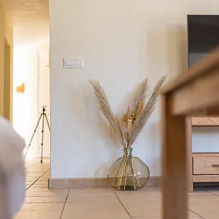 Villa Oasis By Abahana